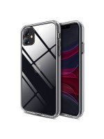 Dėklas X-Level Space II Apple iPhone 14 Pro Max